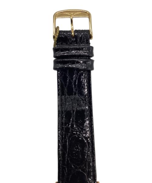 LONGINES（ロンジン）LONGINES (ロンジン) クォーツ腕時計の古着・服飾アイテム