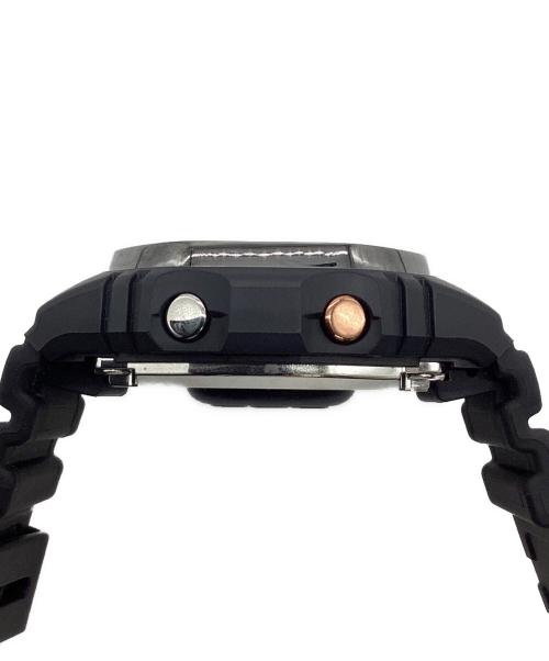 CASIO（カシオ）CASIO (カシオ) G-SHOCK G-SQUAD（ジー-ショック ジー-スクアッド）DW-H5600 腕時計の古着・服飾アイテム