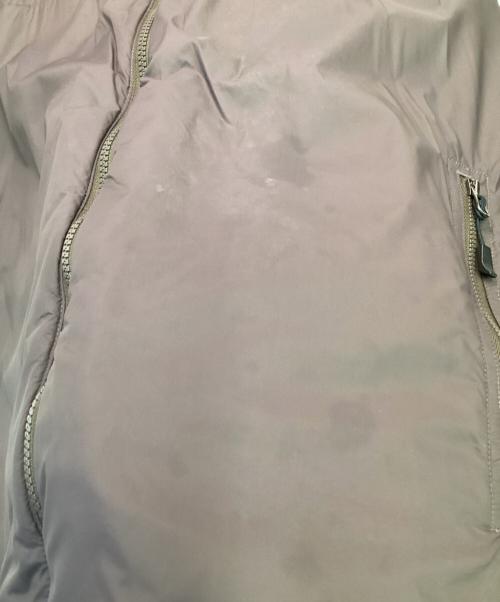 Columbia（コロンビア）Columbia (コロンビア) ホープパインズフォレストインシュレイテッドジャケット ブラウン サイズ:XLの古着・服飾アイテム