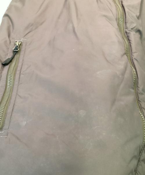 Columbia（コロンビア）Columbia (コロンビア) ホープパインズフォレストインシュレイテッドジャケット ブラウン サイズ:XLの古着・服飾アイテム