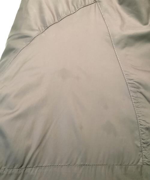 Columbia（コロンビア）Columbia (コロンビア) ホープパインズフォレストインシュレイテッドジャケット ブラウン サイズ:XLの古着・服飾アイテム