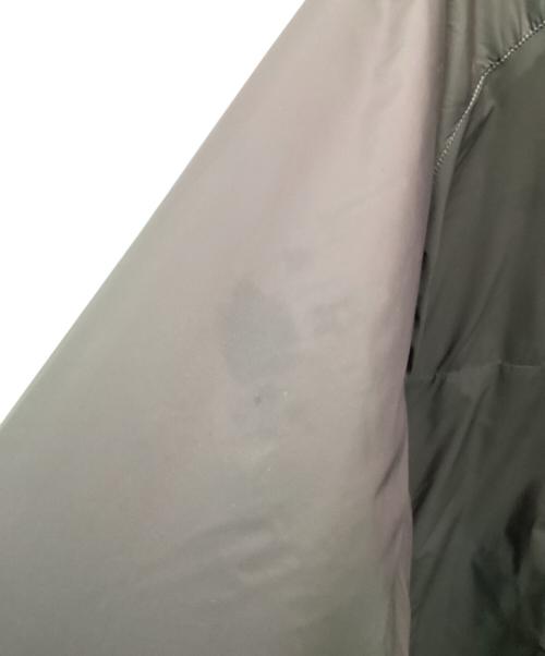 Columbia（コロンビア）Columbia (コロンビア) ホープパインズフォレストインシュレイテッドジャケット ブラウン サイズ:XLの古着・服飾アイテム