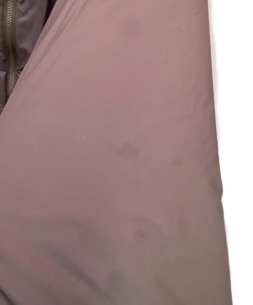 Columbia（コロンビア）Columbia (コロンビア) ホープパインズフォレストインシュレイテッドジャケット ブラウン サイズ:XLの古着・服飾アイテム