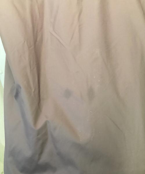 Columbia（コロンビア）Columbia (コロンビア) ホープパインズフォレストインシュレイテッドジャケット ブラウン サイズ:XLの古着・服飾アイテム