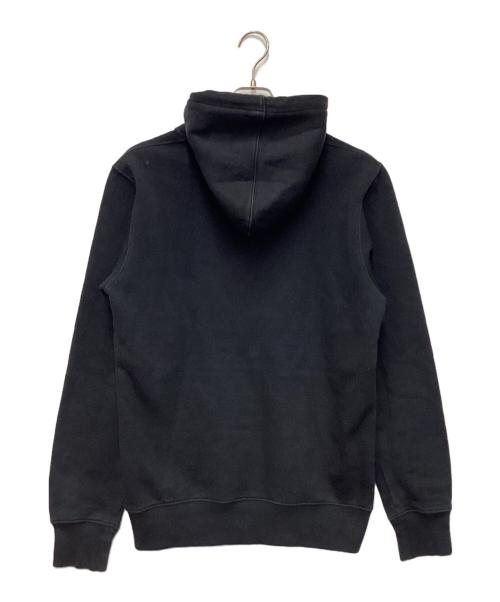 JORDAN（ジョーダン）JORDAN (ジョーダン) SUPREME (シュプリーム) パーカー サイズ:Sの古着・服飾アイテム