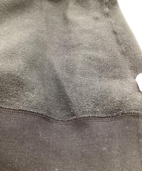 JORDAN（ジョーダン）JORDAN (ジョーダン) SUPREME (シュプリーム) パーカー サイズ:Sの古着・服飾アイテム