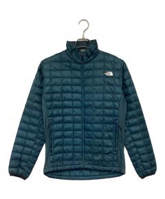 中古・古着通販】THE NORTH FACE (ザ ノース フェイス) デナリ