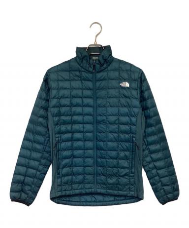 中古・古着通販】THE NORTH FACE (ザ ノース フェイス) レッドポイント