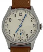 KUOEクオ）の古着「OLD SMITH（オールド スミス）」