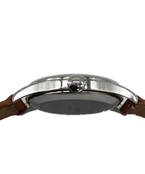 KUOE（クオ）KUOE (クオ) OLD SMITH（オールド スミス）の古着・服飾アイテム