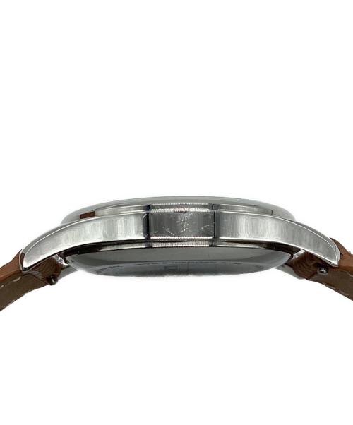 KUOE（クオ）KUOE (クオ) OLD SMITH（オールド スミス）の古着・服飾アイテム