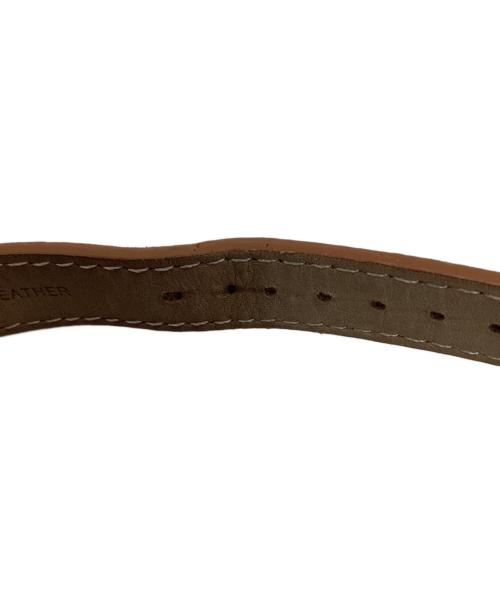 KUOE（クオ）KUOE (クオ) OLD SMITH（オールド スミス）の古着・服飾アイテム