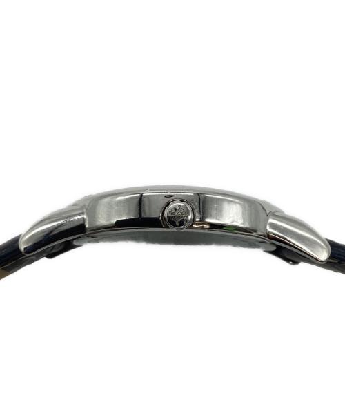 CELINE（セリーヌ）CELINE (セリーヌ) トリオンフ クォーツの古着・服飾アイテム