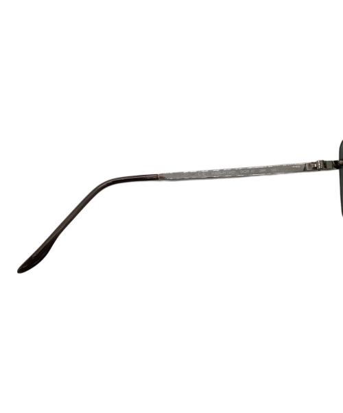 Christian Dior（クリスチャン ディオール）Christian Dior (クリスチャン ディオール) サングラス サイズ:26Rの古着・服飾アイテム