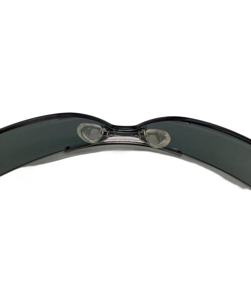 Christian Dior（クリスチャン ディオール）Christian Dior (クリスチャン ディオール) サングラス サイズ:26Rの古着・服飾アイテム