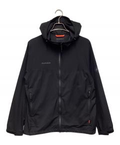 中古・古着通販】ARC'TERYX (アークテリクス) KODA JACKET（コダ