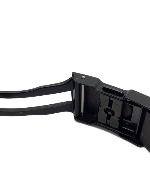 CASIO（カシオ）CASIO (カシオ) PRO TREK Climer Line（プロトレック クライマーライン）PRW-6900ZE リストウォッチ ゴールドの古着・服飾アイテム