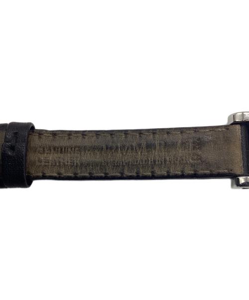 GUCCI（グッチ）GUCCI (グッチ) 腕時計の古着・服飾アイテム