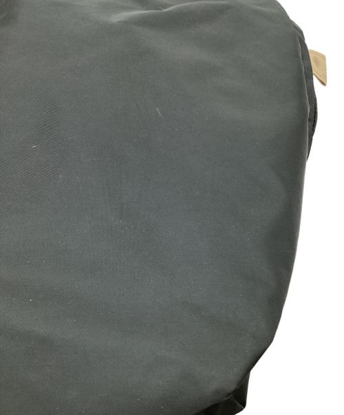 Felisi（フェリージ）Felisi (フェリージ) リバーシブルトートバッグ ピンク×グリーンの古着・服飾アイテム