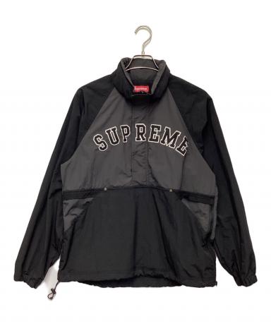 Supreme ナイロンジャケット 黒 1035011427194042_01_3023w.jpeg