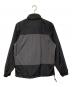 SUPREME (シュプリーム) ナイロンジャケット ブラック サイズ:S：18000円
