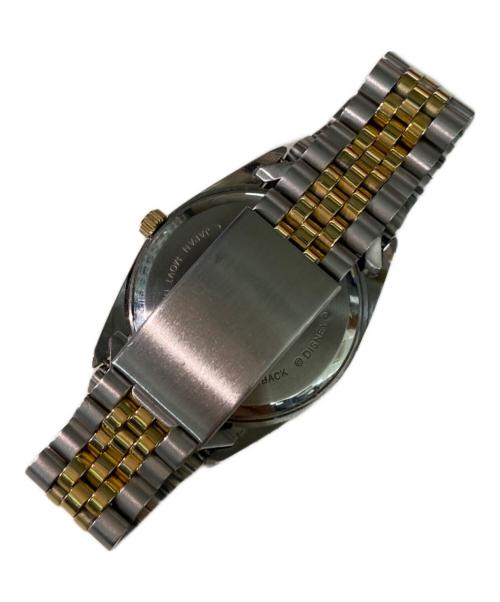 DISNEY（ディズニー）DISNEY (ディズニー) 腕時計の古着・服飾アイテム