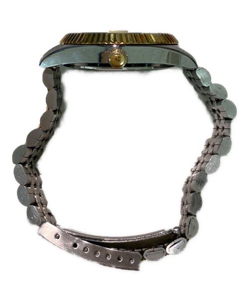 DISNEY（ディズニー）DISNEY (ディズニー) 腕時計の古着・服飾アイテム