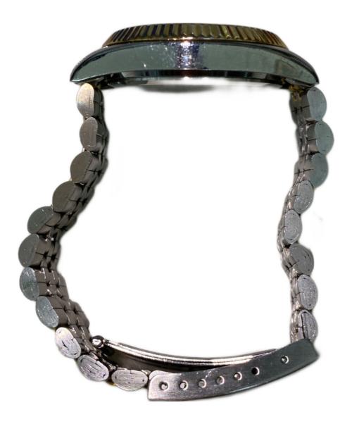 DISNEY（ディズニー）DISNEY (ディズニー) 腕時計の古着・服飾アイテム