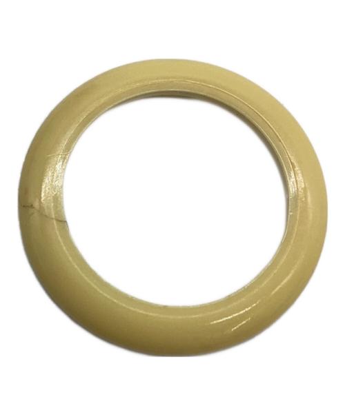 GUCCI（グッチ）GUCCI (グッチ) チェンジ ベゼル 腕時計の古着・服飾アイテム