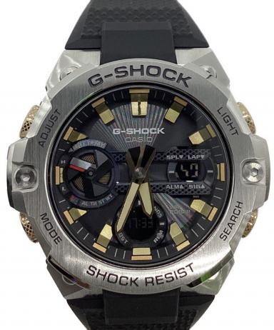 時計 CASIO G-SHOCK GST-B400CX-1AJR ippoGST-B400CX-1AJR02.jpg?v=