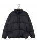THE NORTH FACE（ザ ノース フェイス）の古着「RIVERTON ON BALL JACKET（リバートン オン ボール ジャケット）」｜ブラック