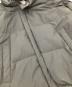 中古・古着 THE NORTH FACE (ザ ノース フェイス) RIVERTON ON BALL JACKET（リバートン オン ボール ジャケット） ブラック サイズ:2XL：18000円