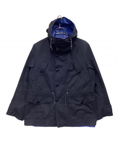 ジュンヤワタナベマン コムデギャルソン レイヤードリバーシブルジャケット SS 1035011455111042_03_9148w.jpeg