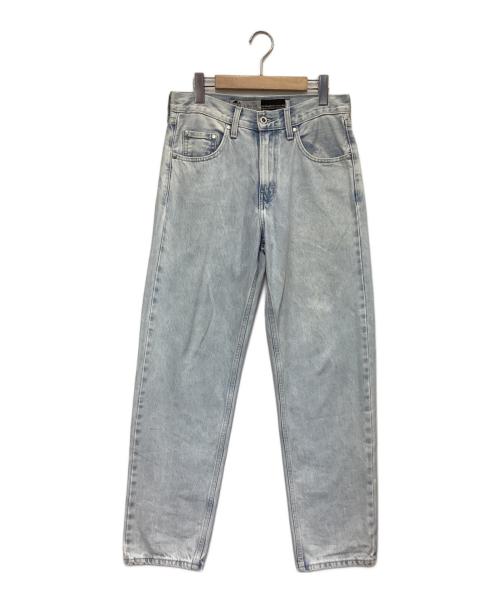 LEVI'S（リーバイス）LEVI'S (リーバイス) デニムパンツ ブルー サイズ:28の古着・服飾アイテム