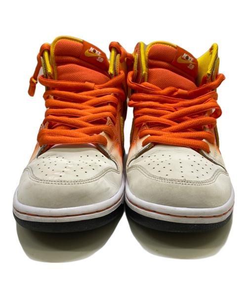 NIKE（ナイキ）NIKE (ナイキ) Nike SB Dunk High Pro 