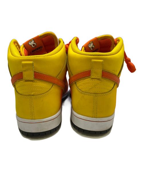 NIKE（ナイキ）NIKE (ナイキ) Nike SB Dunk High Pro 