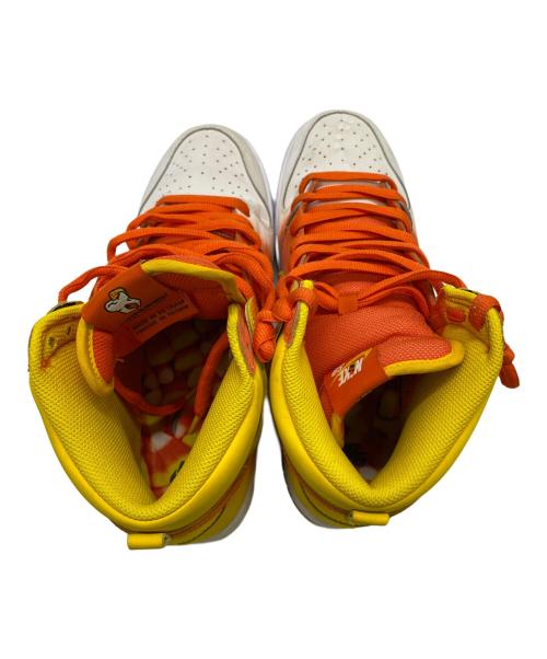 NIKE（ナイキ）NIKE (ナイキ) Nike SB Dunk High Pro 