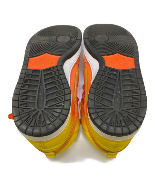 NIKE（ナイキ）NIKE (ナイキ) Nike SB Dunk High Pro 