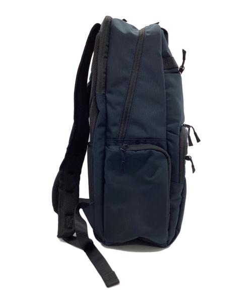 MACKINTOSH PHILOSOPHY（マッキントッシュ フィロソフィー）MACKINTOSH PHILOSOPHY (マッキントッシュ フィロソフィー) トロッターバッグ3 ネイビーの古着・服飾アイテム