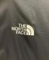 中古・古着 THE NORTH FACE (ザ ノース フェイス) リバーシブルテックエアフーディ ブラック サイズ:L：15000円