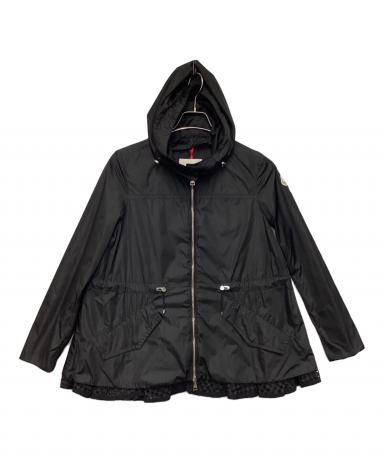 中古・古着通販】MONCLER (モンクレール) LOTUS GIUBBOTTO（ロータス