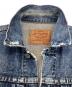 LEVI'Sの古着・服飾アイテム：21000円