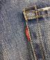 中古・古着 LEVI'S VINTAGE CLOTHING (リーバイス ビンテージ クロージング) 1967 505™ ジーンズ ORGANIC リジッド ブルー サイズ:W29×L31：5000円