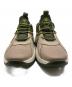 中古・古着 Timberland (ティンバーランド) スニーカー ベージュ サイズ:US9.5W：7000円