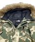 THE NORTH FACEの古着・服飾アイテム：12000円