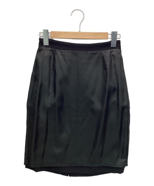 FENDI365（フェンディ365）FENDI365 (フェンディ365) 3Bセットアップ ブラック サイズ:F-B40の古着・服飾アイテム