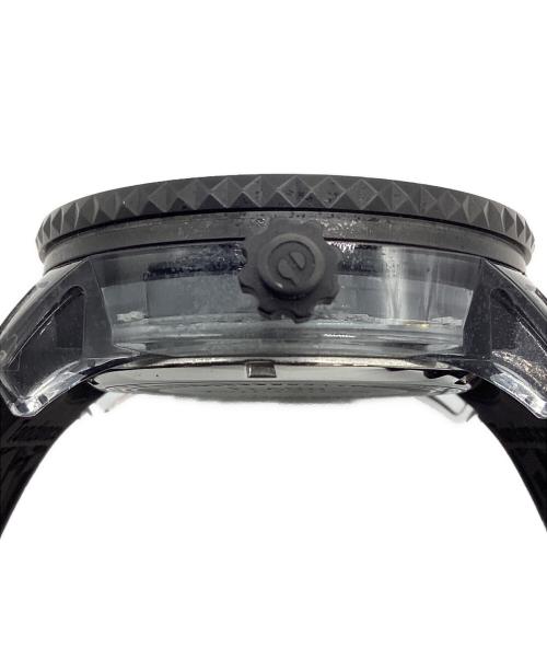 tendence（テンデンス）tendence (テンデンス) FLASH（フラッシュ）リストウォッチの古着・服飾アイテム