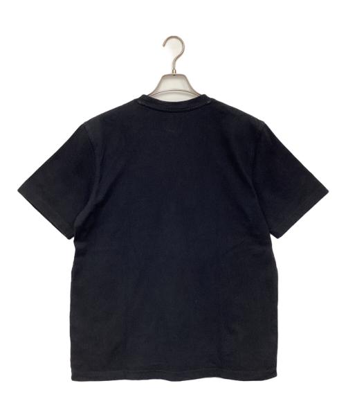 stussy（ステューシー）stussy (ステューシー) 半袖カットソー サイズ:Mの古着・服飾アイテム