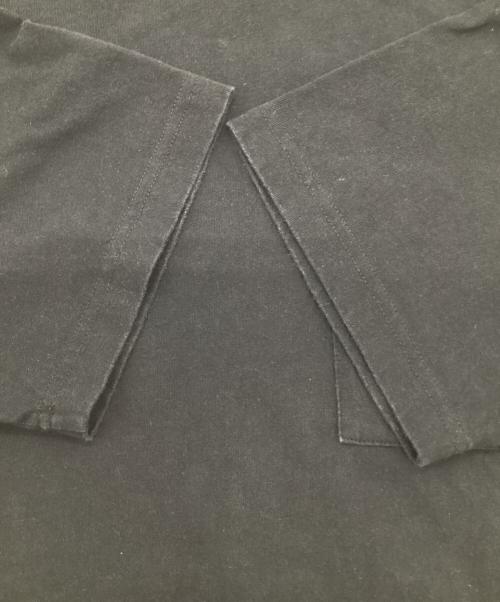 stussy（ステューシー）stussy (ステューシー) 半袖カットソー サイズ:Mの古着・服飾アイテム