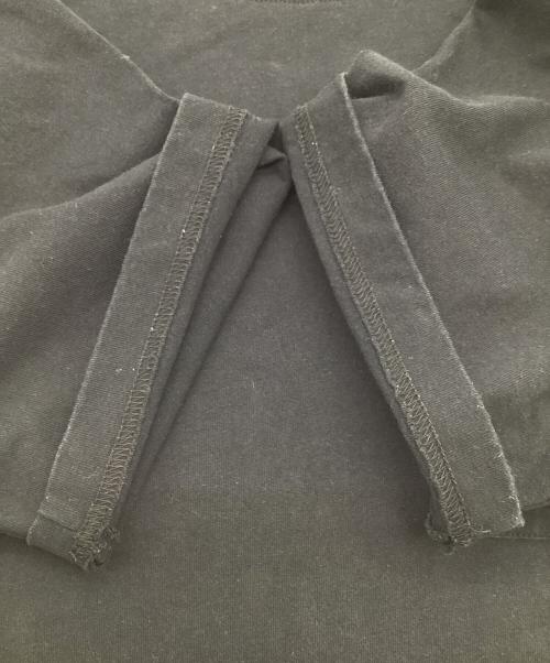 stussy（ステューシー）stussy (ステューシー) 半袖カットソー サイズ:Mの古着・服飾アイテム